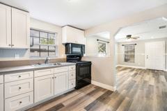 3703 E North Bay St - Photo 1 of 1