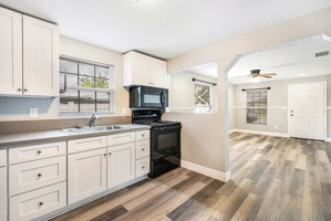 featured image of 3703 E North Bay St