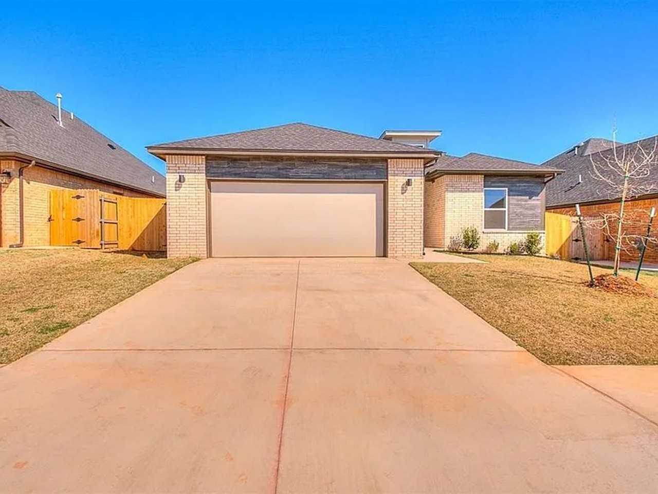 11709 Sw 47th St - Photo 2 of 34