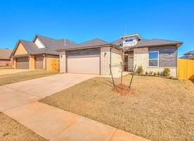 featured image of 11709 Sw 47th St