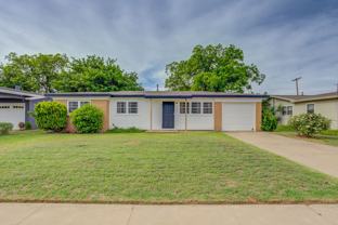 5323 33rd St - Photo 1 of 1