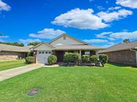 featured image of 2622 Ashtynn Pl Sw