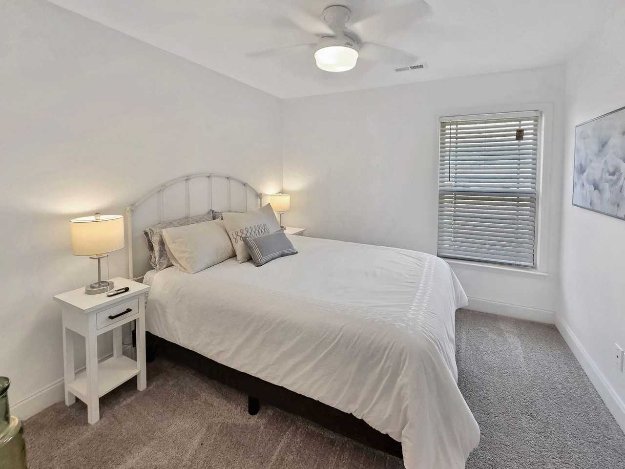 2622 Ashtynn Pl Sw - Photo 2 of 16