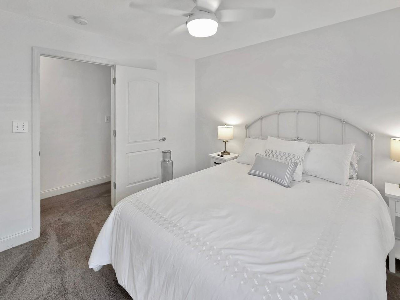 2622 Ashtynn Pl Sw - Photo 3 of 16