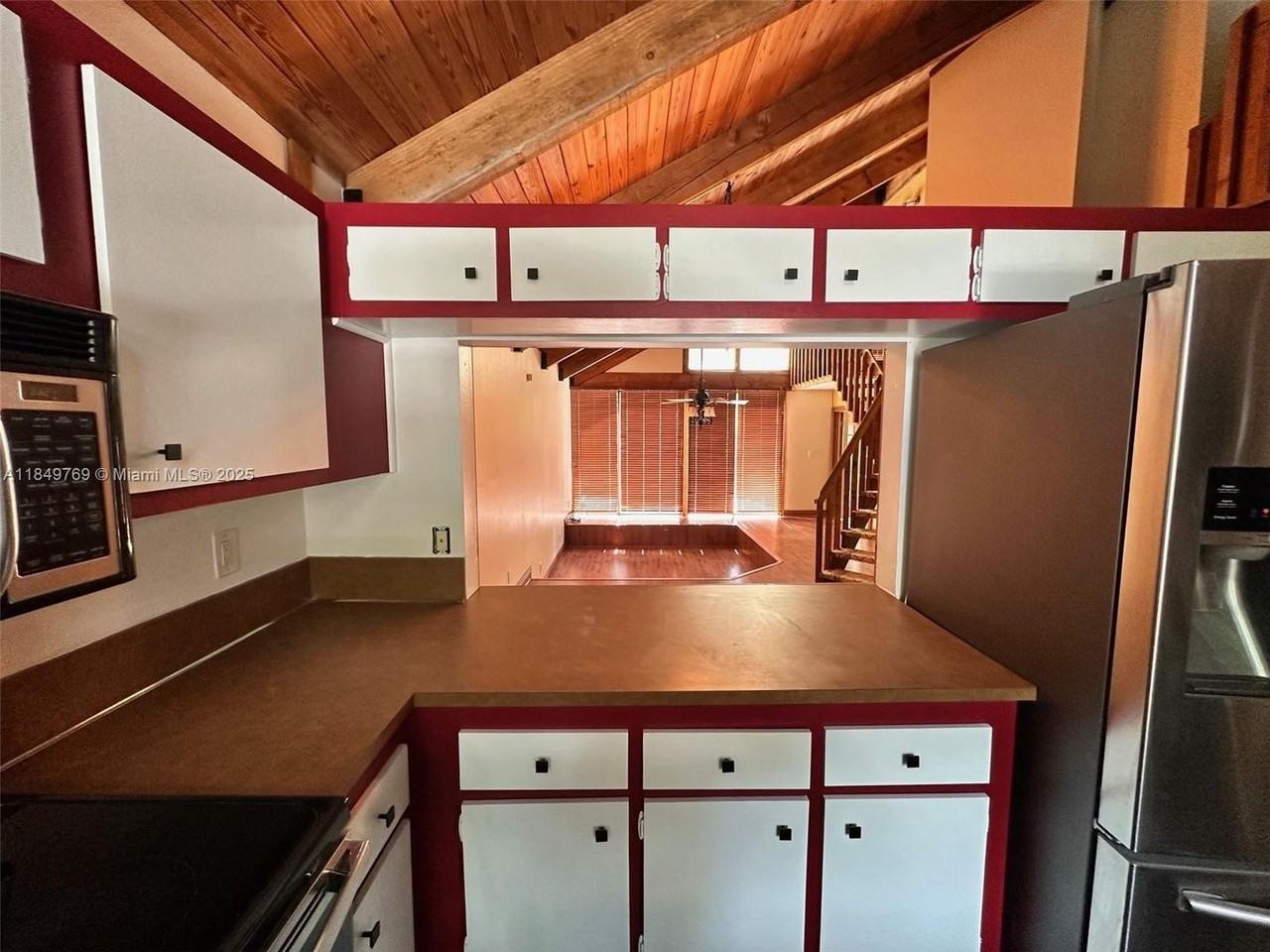 6131 Nw 34th Way - Photo 3 of 16