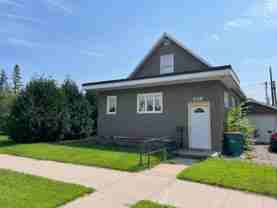 216 Kingwood St - Photo 1 of 1