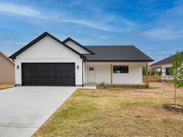 featured image of 107 Madeline Ct