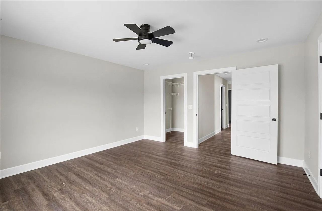 107 Madeline Ct - Photo 4 of 9