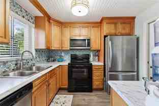 3300 Atlanta St ## 15b - Photo 1 of 1