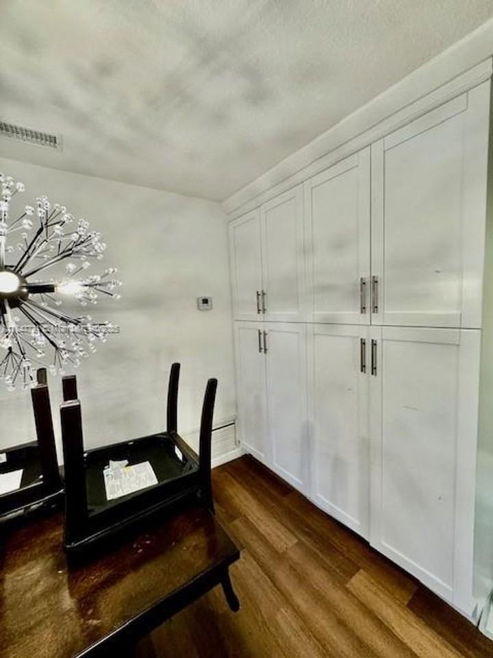 8940 Nw 7th Ct - Photo 2 of 14