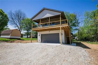 8271 Elm Ln - Photo 1 of 1