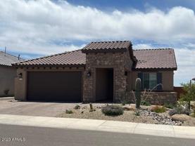 27389 W Wahalla Ln - Photo 1 of 1