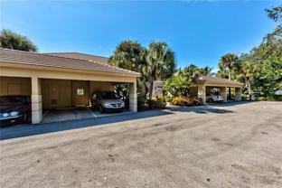 4200 Sawgrass Point Dr #101 - Photo 1 of 1