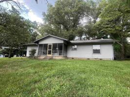 featured image of 131 Snug Harbor Cir