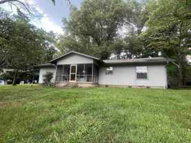 131 Snug Harbor Cir - Photo 1 of 1