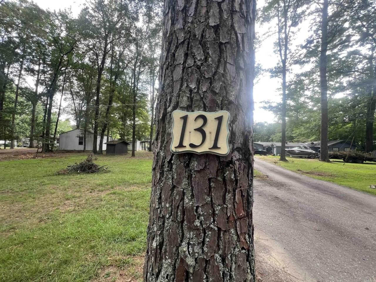 131 Snug Harbor Circle - Photo 2 of 29