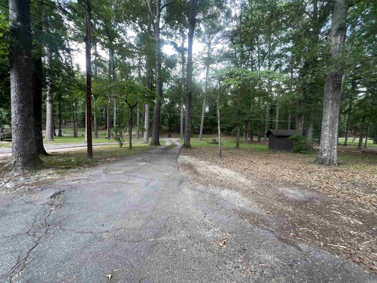 131 Snug Harbor Circle - Photo 7 of 29