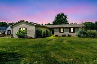 1570 Green Cook Rd - Photo 1 of 1