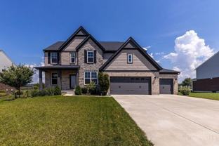 5784 Tilbury Trl - Photo 1 of 1