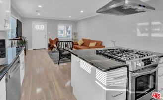 1946 W 39th St #1948 - Photo 1 of 1