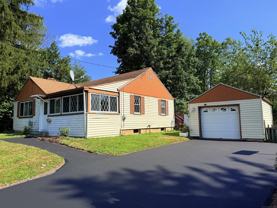 3 Elm Dr - Photo 1 of 1