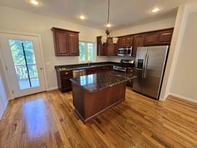 19 Oak Branch Dr #19 - Photo 1 of 1