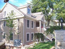 764 Quinnipiac Ave #3 - Photo 1 of 1