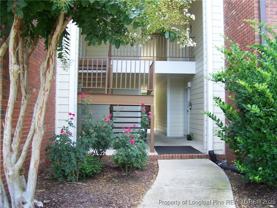 513 Meadowland Ct Apt 4 #Apt 4 - Photo 1 of 1