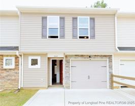 2660 Middle Branch Bnd - Photo 1 of 1
