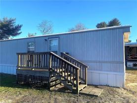 3429 Walterboro Dr - Photo 1 of 1