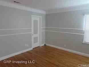 200 N Del Mar Ave - Photo 2 of 16