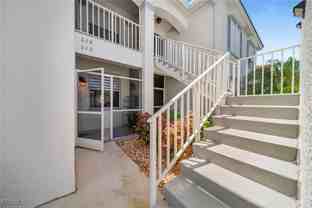 1024 Mainsail Dr Unit 512 #512 - Photo 1 of 1