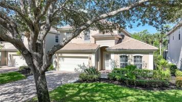 featured image of 22090 Longleaf Trail Drive