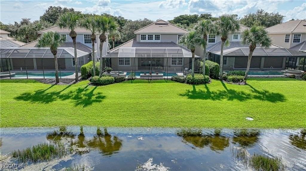 22090 Longleaf Trail Dr - Photo 3 of 48