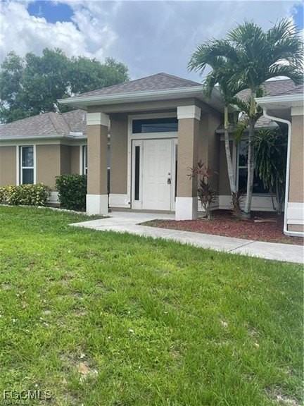 2007 Nw 6th Ter - Photo 3 of 20