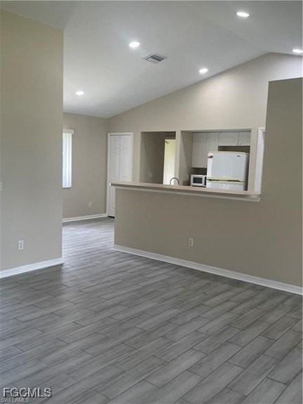 2007 Nw 6th Ter - Photo 4 of 20