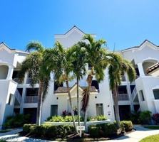 featured image of 16421 Millstone Cir Unit 104 #104