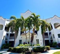 16421 Millstone Cir Unit 104 #104 - Photo 1 of 1