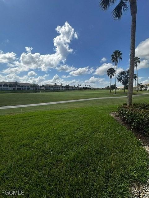 16421 Millstone Cir Unit 104 #104 - Photo 2 of 43