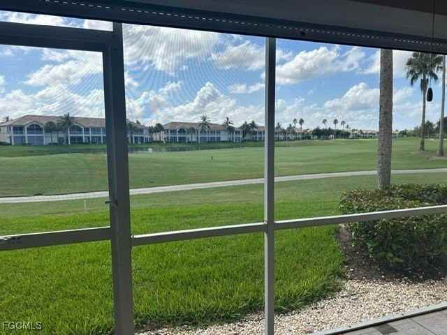 16421 Millstone Cir Unit 104 #104 - Photo 3 of 43