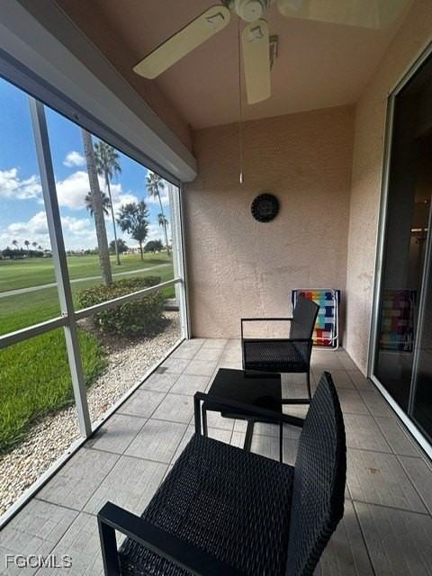 16421 Millstone Cir Unit 104 #104 - Photo 5 of 43