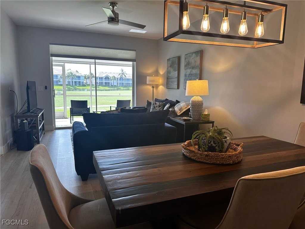 16421 Millstone Cir Unit 104 #104 - Photo 7 of 43