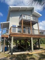 13630 Sulky Dr - Photo 1 of 1