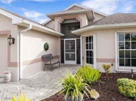 featured image of 17500 Plumera Ln