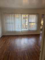 212 Santa Fe Avenue #1/2 - Photo 1 of 1