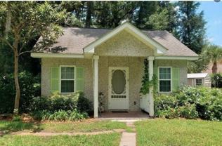 108 Clapper Rail Ln - Photo 1 of 1