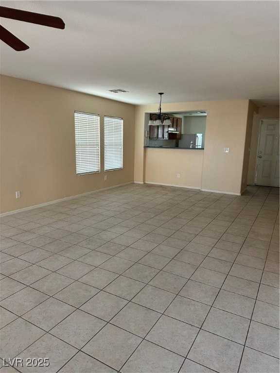 774 Iron Bridge St - Photo 2 of 18