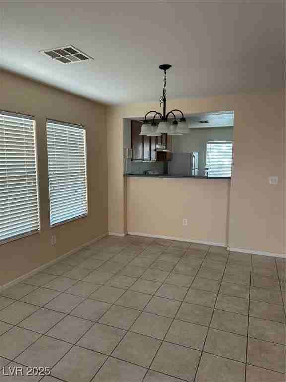 774 Iron Bridge St - Photo 3 of 18