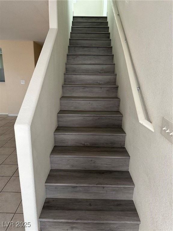 774 Iron Bridge St - Photo 6 of 18