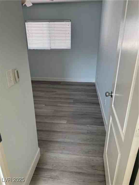 774 Iron Bridge St - Photo 7 of 18